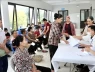 Chi tiết kế hoạch khám sức khỏe miễn phí cho toàn bộ người dân Hà Nội từ 2026