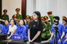 Bạn gái của Bùi Đình Khánh đã giúp nghi phạm bỏ trốn như thế nào?