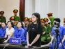 Bạn gái của Bùi Đình Khánh đã giúp nghi phạm bỏ trốn như thế nào?