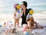 Nửa năm sau khi Shark Bình bị bắt, cuộc sống của Phương Oanh hiện tại ra sao?