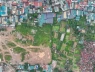 Hà Nội giao hơn 16.000m² “đất vàng” Tây Hồ Tây để xây nhà ở xã hội cho công an