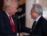CEO Nvidia phút chót lên chuyên cơ thăm Trung Quốc cùng ông Trump: Mỹ muốn Trung Quốc mở cửa ngành chip AI