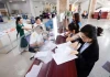 Bị ‘gán’ nợ thuế oan”, nhiều người dở khóc dở cười trong mùa quyết toán thuế thu nhập cá nhân năm nay