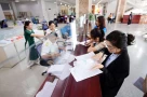 Bị ‘gán’ nợ thuế oan”, nhiều người dở khóc dở cười trong mùa quyết toán thuế thu nhập cá nhân năm nay