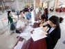 Bị ‘gán’ nợ thuế oan”, nhiều người dở khóc dở cười trong mùa quyết toán thuế thu nhập cá nhân năm nay