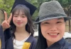 Đây là lý do ngành Sư phạm ngày càng hot: