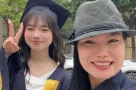 Đây là lý do ngành Sư phạm ngày càng hot:
