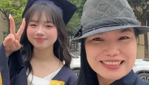 Đây là lý do ngành Sư phạm ngày càng hot: