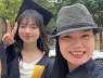 Đây là lý do ngành Sư phạm ngày càng hot: