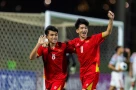 CĐV Đông Nam Á phấn khích, fan Thái Lan tiếc nuối trước kỳ tích của U17 Việt Nam
