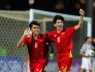 CĐV Đông Nam Á phấn khích, fan Thái Lan tiếc nuối trước kỳ tích của U17 Việt Nam