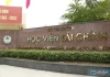 6 ĐIỂM LƯU Ý XÉT TUYỂN HỌC VIỆN TÀI CHÍNH 2026 — MUỐN ĐỖ CẦN CHUẨN BỊ GÌ?