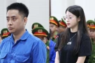Bạn gái giúp "trùm" ma túy Bùi Đình Khánh bỏ trốn như thế nào?