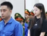Bạn gái giúp "trùm" ma túy Bùi Đình Khánh bỏ trốn như thế nào?