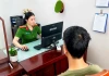 Nóng! Công an xử phạt thanh niên đăng ảnh phản cảm, bạo lực để "ra oai"