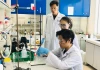 Đề xuất miễn học phí cho người học tiến sĩ chương trình trọng điểm quốc gia