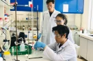 Đề xuất miễn học phí cho người học tiến sĩ chương trình trọng điểm quốc gia