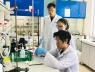 Đề xuất miễn học phí cho người học tiến sĩ chương trình trọng điểm quốc gia