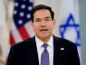 Chuyện lạ ngoại giao: Bắc Kinh đổi phiên âm tên ngoại trưởng Mỹ Marco Rubio để ngầm “gỡ lệnh cấm” nhập cảnh
