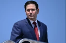 Marco Rubio đã được đổi tên thế nào để được nhập cảnh vào Trung Quốc?