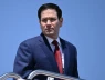 Marco Rubio đã được đổi tên thế nào để được nhập cảnh vào Trung Quốc?