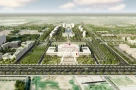 “Bác” thông tin ĐH Bách khoa dừng chuyển về Hưng Yên để lên Hòa Lạc
