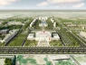 “Bác” thông tin ĐH Bách khoa dừng chuyển về Hưng Yên để lên Hòa Lạc