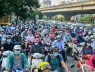 Hà Nội lấy ý kiến dân về mức hỗ trợ tiền chuyển xe xăng sang điện không vượt quá 5 triệu đồng