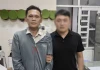 Vận động thành công đối tượng chém mẹ vợ và vợ bị thương ra đầu thú