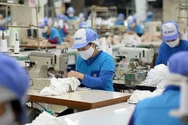 Mỹ áp thuế 46% với 90% hàng Việt Nam: Ngành nào lao đao, doanh nghiệp Việt Nam nào chịu ảnh hưởng?