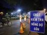 Từ 15/5, chính thức bỏ Nghị định 100: Mức phạt nồng độ cồn thay đổi ra sao?