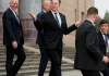 Trump – Tập – Elon Musk: Tam giác quyền lực đang định hình lại kinh tế thế giới