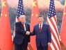 Ông Tập tuyên bố mở 'kỷ nguyên mới' trong quan hệ Mỹ - Trung