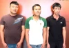 Khởi tố kẻ bán lợn nhiễm dịch: Không thể đánh đổi sức khỏe người dân lấy lợi nhuận