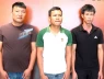 Khởi tố kẻ bán lợn nhiễm dịch: Không thể đánh đổi sức khỏe người dân lấy lợi nhuận