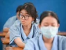 TP.HCM mục tiêu đã rõ, Hà Nội bao giờ mới giảm áp lực thi lớp 10 cho học sinh?