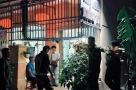 Cô gái tử vong bất thường trong nhà nghỉ