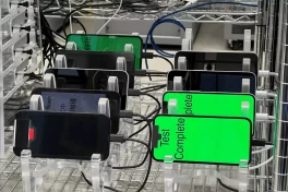 Các trọng điểm sản xuất của Apple đều bị ảnh hưởng nặng bởi chính sách thuế mới của Mỹ