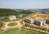Hà Nội sẽ thành lập 4 trung tâm đại học ở ngoại thành như thế nào?