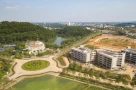 Hà Nội sẽ thành lập 4 trung tâm đại học ở ngoại thành như thế nào?