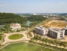 Hà Nội sẽ thành lập 4 trung tâm đại học ở ngoại thành như thế nào?