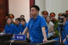 Nóng 🔥 Bùi Đình Khánh bị đề nghị 2 án t* hình