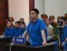 Nóng 🔥 Bùi Đình Khánh bị đề nghị 2 án t* hình