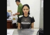 Tại sao ca sĩ Miu Lê chưa bị khởi tố trong vụ án ma túy xảy ra tại đảo Cát Bà?