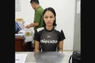 Tại sao ca sĩ Miu Lê chưa bị khởi tố trong vụ án ma túy xảy ra tại đảo Cát Bà?
