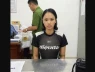 Tại sao ca sĩ Miu Lê chưa bị khởi tố trong vụ án ma túy xảy ra tại đảo Cát Bà?
