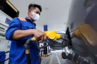 Giá xăng dầu tiếp tục giảm, dầu diesel giảm mạnh sau chuỗi điều chỉnh liên tiếp