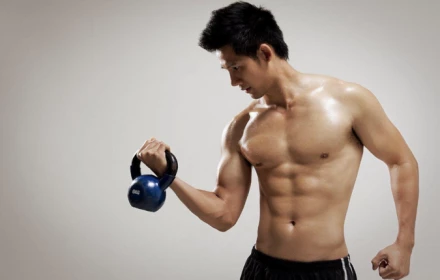 5 thói quen nhiều nam giới nghĩ là tốt nhưng lại gây yếu sinh lý