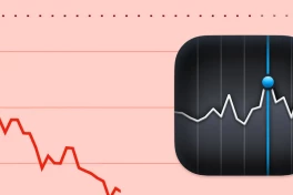 Apple "đổ máu" vì mức thuế quan mới, ông Trump làm thế này thì iPhone "sống" sao?