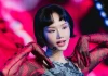 Miu Lê có bị cấm đi hát sau vụ việc liên quan ma túy?